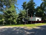 34731 Krieg Ridge Road - Photo 2