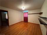 34731 Krieg Ridge Road - Photo 20