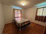 34731 Krieg Ridge Road - Photo 21