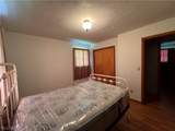 34731 Krieg Ridge Road - Photo 22