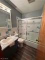 34731 Krieg Ridge Road - Photo 24