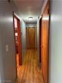 34731 Krieg Ridge Road - Photo 26