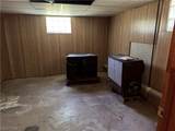 34731 Krieg Ridge Road - Photo 27