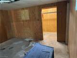 34731 Krieg Ridge Road - Photo 28
