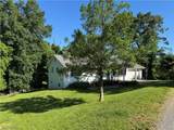 34731 Krieg Ridge Road - Photo 3