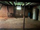34731 Krieg Ridge Road - Photo 30