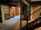 34731 Krieg Ridge Road - Photo 31