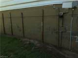34731 Krieg Ridge Road - Photo 32
