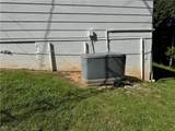 34731 Krieg Ridge Road - Photo 33