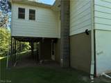 34731 Krieg Ridge Road - Photo 34