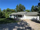 34731 Krieg Ridge Road - Photo 4