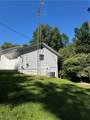 34731 Krieg Ridge Road - Photo 5