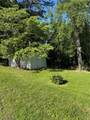 34731 Krieg Ridge Road - Photo 6