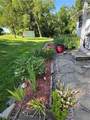 34731 Krieg Ridge Road - Photo 7