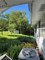 34731 Krieg Ridge Road - Photo 8