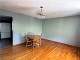 34731 Krieg Ridge Road - Photo 9