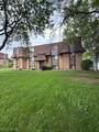 6385 Catawba Drive - Photo 1