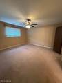 6385 Catawba Drive - Photo 11