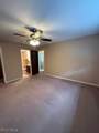 6385 Catawba Drive - Photo 12