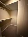 6385 Catawba Drive - Photo 13