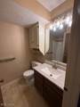 6385 Catawba Drive - Photo 14