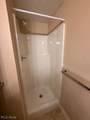 6385 Catawba Drive - Photo 15