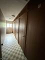 6385 Catawba Drive - Photo 16