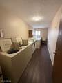 6385 Catawba Drive - Photo 17