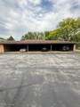 6385 Catawba Drive - Photo 18