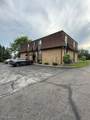 6385 Catawba Drive - Photo 19