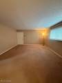 6385 Catawba Drive - Photo 2