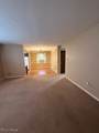 6385 Catawba Drive - Photo 3