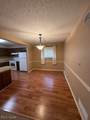 6385 Catawba Drive - Photo 4