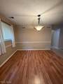 6385 Catawba Drive - Photo 5