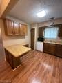 6385 Catawba Drive - Photo 6
