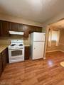 6385 Catawba Drive - Photo 7