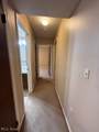 6385 Catawba Drive - Photo 8