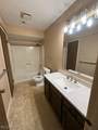 6385 Catawba Drive - Photo 9