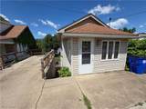 1547 Lisbon Street - Photo 1