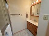 1547 Lisbon Street - Photo 10