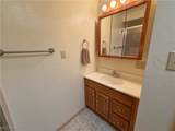 1547 Lisbon Street - Photo 11