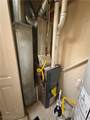 1547 Lisbon Street - Photo 13