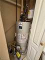 1547 Lisbon Street - Photo 14