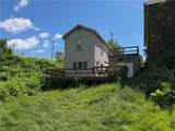 1547 Lisbon Street - Photo 15