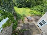 1547 Lisbon Street - Photo 16