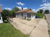 1547 Lisbon Street - Photo 2