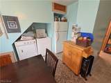1547 Lisbon Street - Photo 8