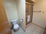 1547 Lisbon Street - Photo 9