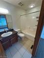 12513 Euclid Avenue - Photo 18