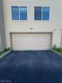 12513 Euclid Avenue - Photo 19